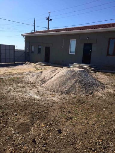 Дом по адресу Одесский пер. (площадь 90 м²) - imageAlt 17 Дом по адресу Одесский пер. (площадь 90 м²) - Atlanta.ua - imageAlt 17