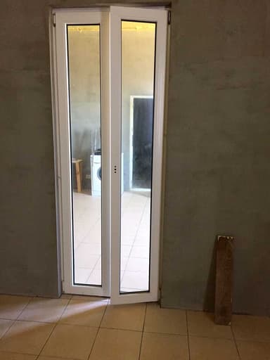 Дом по адресу Одесский пер. (площадь 90 м²) - imageAlt 21 Дом по адресу Одесский пер. (площадь 90 м²) - Atlanta.ua - imageAlt 21