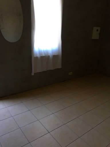 Дом по адресу Одесский пер. (площадь 90 м²) - imageAlt 23 Дом по адресу Одесский пер. (площадь 90 м²) - Atlanta.ua - imageAlt 23