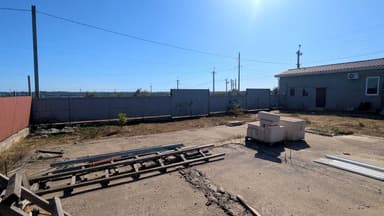 Дом по адресу Одесский пер. (площадь 90 м²) - imageAlt 26 Дом по адресу Одесский пер. (площадь 90 м²) - Atlanta.ua - imageAlt 26