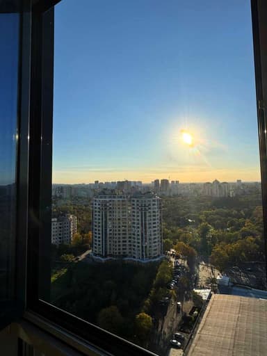 1-кімнатна квартира за адресою вул. Французький бульв. (площа 67 м²) - фото 37 1-кімнатна квартира за адресою вул. Французький бульв. (площа 67 м²) - Atlanta.ua - фото 37