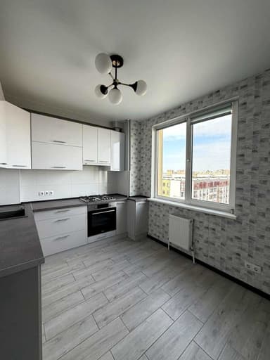 1-комнатная квартира по адресу (площадь 43 м²) - imageAlt 25 1-комнатная квартира по адресу (площадь 43 м²) - Atlanta.ua - imageAlt 25