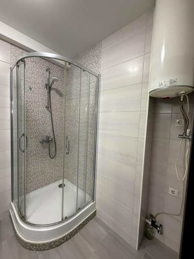 1-комнатная квартира по адресу (площадь 43 м²) - imageAlt 27 1-комнатная квартира по адресу (площадь 43 м²) - Atlanta.ua - imageAlt 27