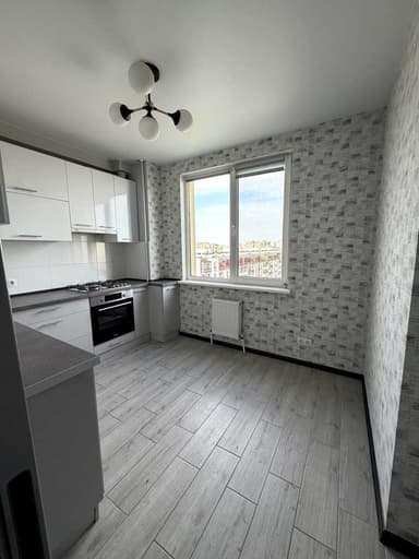 1-комнатная квартира по адресу (площадь 43 м²) - imageAlt 26 1-комнатная квартира по адресу (площадь 43 м²) - Atlanta.ua - imageAlt 26