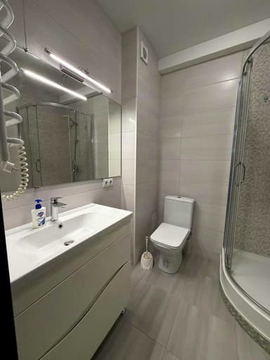 1-комнатная квартира по адресу (площадь 43 м²) - imageAlt 28 1-комнатная квартира по адресу (площадь 43 м²) - Atlanta.ua - imageAlt 28
