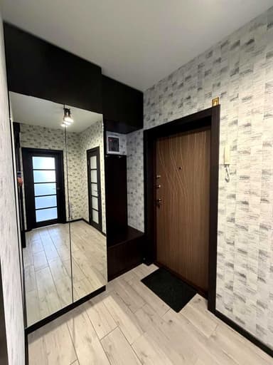 1-комнатная квартира по адресу (площадь 43 м²) - imageAlt 30 1-комнатная квартира по адресу (площадь 43 м²) - Atlanta.ua - imageAlt 30