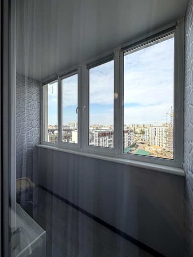 1-комнатная квартира по адресу (площадь 43 м²) - imageAlt 32 1-комнатная квартира по адресу (площадь 43 м²) - Atlanta.ua - imageAlt 32