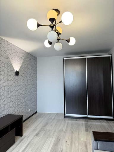 1-комнатная квартира по адресу (площадь 43 м²) - imageAlt 33 1-комнатная квартира по адресу (площадь 43 м²) - Atlanta.ua - imageAlt 33
