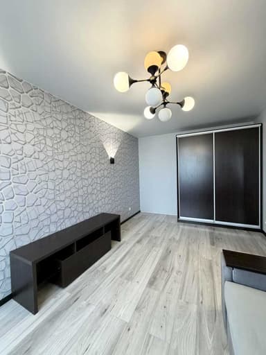 1-комнатная квартира по адресу (площадь 43 м²) - imageAlt 34 1-комнатная квартира по адресу (площадь 43 м²) - Atlanta.ua - imageAlt 34