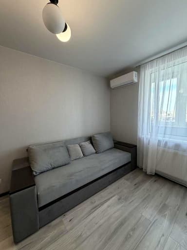 1-комнатная квартира по адресу (площадь 43 м²) - imageAlt 35 1-комнатная квартира по адресу (площадь 43 м²) - Atlanta.ua - imageAlt 35