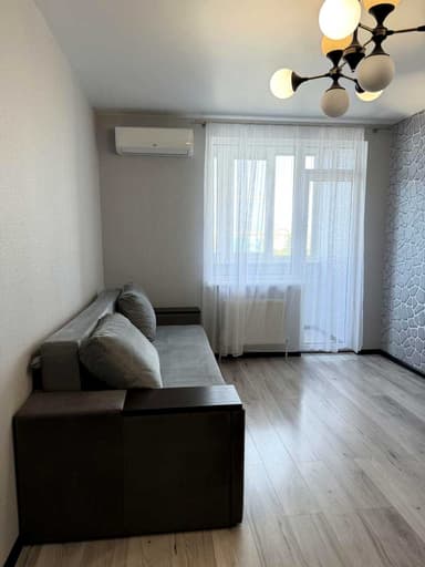 1-комнатная квартира по адресу (площадь 43 м²) - imageAlt 37 1-комнатная квартира по адресу (площадь 43 м²) - Atlanta.ua - imageAlt 37