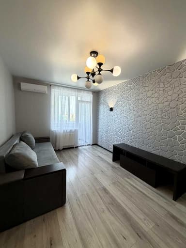 1-комнатная квартира по адресу (площадь 43 м²) - imageAlt 38 1-комнатная квартира по адресу (площадь 43 м²) - Atlanta.ua - imageAlt 38