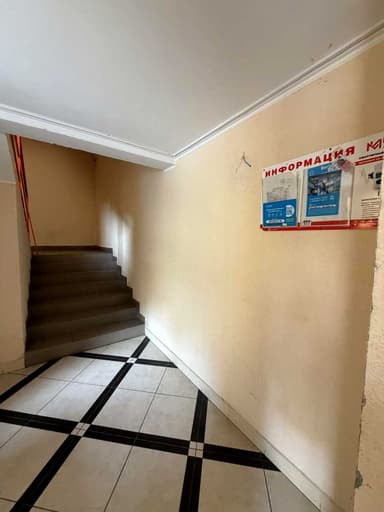 1-комнатная квартира по адресу (площадь 43 м²) - imageAlt 39 1-комнатная квартира по адресу (площадь 43 м²) - Atlanta.ua - imageAlt 39