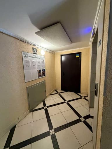 1-комнатная квартира по адресу (площадь 43 м²) - imageAlt 40 1-комнатная квартира по адресу (площадь 43 м²) - Atlanta.ua - imageAlt 40