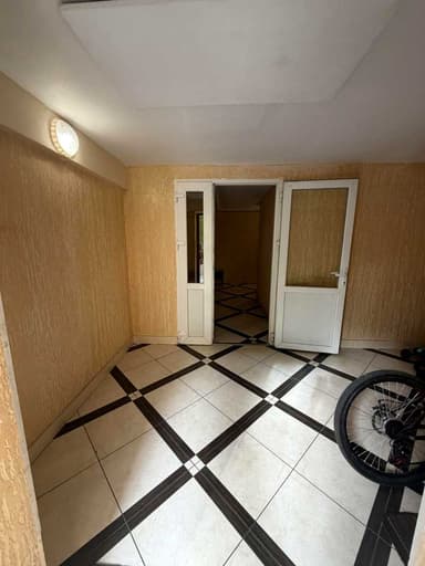 1-комнатная квартира по адресу (площадь 43 м²) - imageAlt 41 1-комнатная квартира по адресу (площадь 43 м²) - Atlanta.ua - imageAlt 41