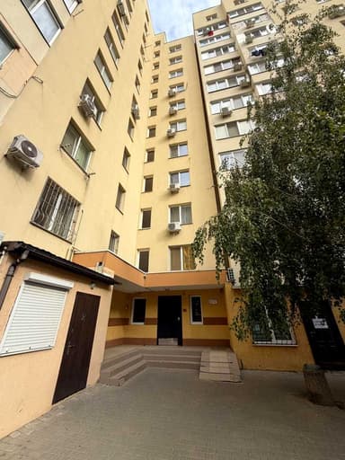 1-комнатная квартира по адресу (площадь 43 м²) - imageAlt 42 1-комнатная квартира по адресу (площадь 43 м²) - Atlanta.ua - imageAlt 42