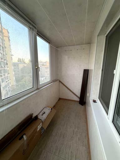 3-комнатная квартира по адресу ул. Нищинского (площадь 89 м²) - imageAlt 45 3-комнатная квартира по адресу ул. Нищинского (площадь 89 м²) - Atlanta.ua - imageAlt 45