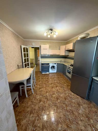 3-комнатная квартира по адресу ул. Нищинского (площадь 89 м²) - imageAlt 28 3-комнатная квартира по адресу ул. Нищинского (площадь 89 м²) - Atlanta.ua - imageAlt 28