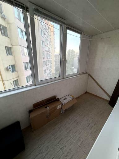 3-комнатная квартира по адресу ул. Нищинского (площадь 89 м²) - imageAlt 44 3-комнатная квартира по адресу ул. Нищинского (площадь 89 м²) - Atlanta.ua - imageAlt 44