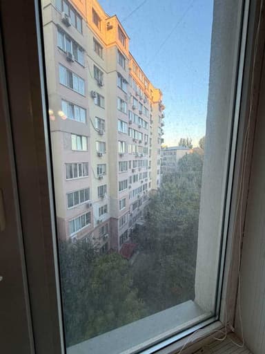 3-комнатная квартира по адресу ул. Нищинского (площадь 89 м²) - imageAlt 40 3-комнатная квартира по адресу ул. Нищинского (площадь 89 м²) - Atlanta.ua - imageAlt 40