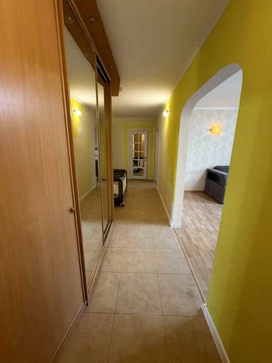 3-комнатная квартира по адресу ул. Нищинского (площадь 89 м²) - imageAlt 35 3-комнатная квартира по адресу ул. Нищинского (площадь 89 м²) - Atlanta.ua - imageAlt 35