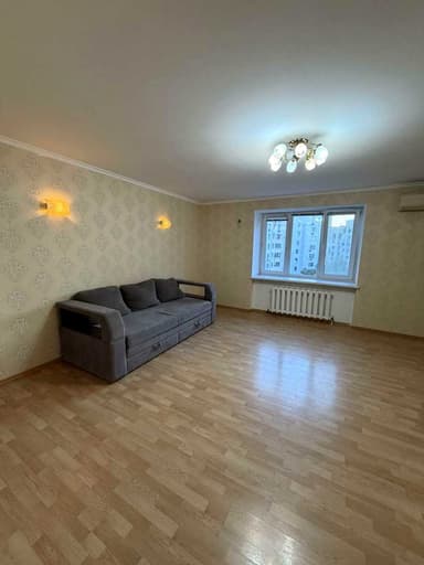 3-комнатная квартира по адресу ул. Нищинского (площадь 89 м²) - imageAlt 32 3-комнатная квартира по адресу ул. Нищинского (площадь 89 м²) - Atlanta.ua - imageAlt 32
