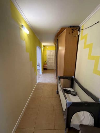 3-комнатная квартира по адресу ул. Нищинского (площадь 89 м²) - imageAlt 34 3-комнатная квартира по адресу ул. Нищинского (площадь 89 м²) - Atlanta.ua - imageAlt 34
