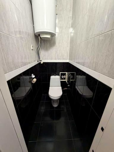 3-комнатная квартира по адресу ул. Нищинского (площадь 89 м²) - imageAlt 37 3-комнатная квартира по адресу ул. Нищинского (площадь 89 м²) - Atlanta.ua - imageAlt 37