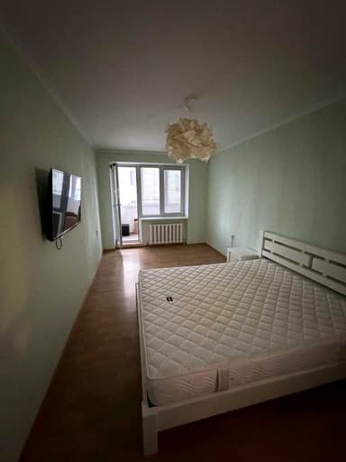 3-комнатная квартира по адресу ул. Нищинского (площадь 89 м²) - imageAlt 43 3-комнатная квартира по адресу ул. Нищинского (площадь 89 м²) - Atlanta.ua - imageAlt 43