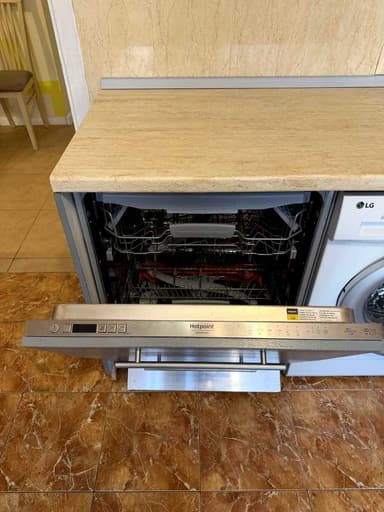 3-комнатная квартира по адресу ул. Нищинского (площадь 89 м²) - imageAlt 26 3-комнатная квартира по адресу ул. Нищинского (площадь 89 м²) - Atlanta.ua - imageAlt 26