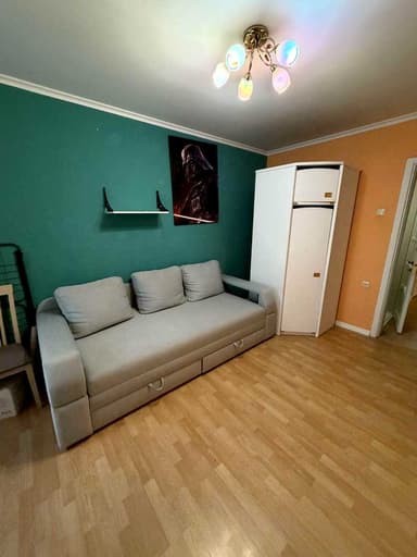 3-комнатная квартира по адресу ул. Нищинского (площадь 89 м²) - imageAlt 39 3-комнатная квартира по адресу ул. Нищинского (площадь 89 м²) - Atlanta.ua - imageAlt 39