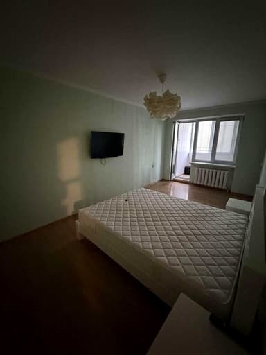 3-комнатная квартира по адресу ул. Нищинского (площадь 89 м²) - imageAlt 41 3-комнатная квартира по адресу ул. Нищинского (площадь 89 м²) - Atlanta.ua - imageAlt 41