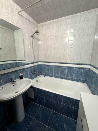 3-комнатная квартира по адресу ул. Нищинского (площадь 89 м²) - imageAlt 36 3-комнатная квартира по адресу ул. Нищинского (площадь 89 м²) - Atlanta.ua - imageAlt 36