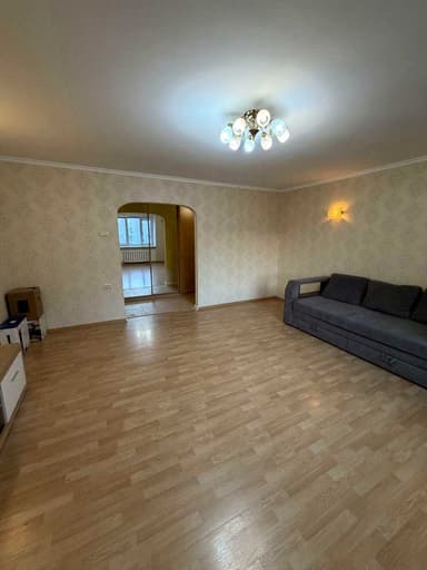 3-комнатная квартира по адресу ул. Нищинского (площадь 89 м²) - imageAlt 31 3-комнатная квартира по адресу ул. Нищинского (площадь 89 м²) - Atlanta.ua - imageAlt 31
