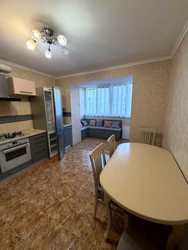 3-комнатная квартира по адресу ул. Нищинского (площадь 89 м²) - imageAlt 25 3-комнатная квартира по адресу ул. Нищинского (площадь 89 м²) - Atlanta.ua - imageAlt 25