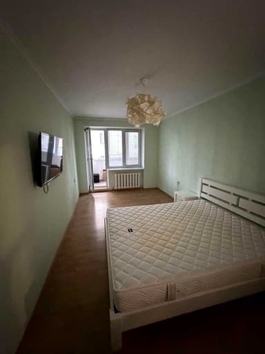 3-комнатная квартира по адресу ул. Нищинского (площадь 89 м²) - imageAlt 42 3-комнатная квартира по адресу ул. Нищинского (площадь 89 м²) - Atlanta.ua - imageAlt 42