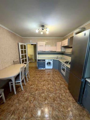 3-комнатная квартира по адресу ул. Нищинского (площадь 89 м²) - imageAlt 29 3-комнатная квартира по адресу ул. Нищинского (площадь 89 м²) - Atlanta.ua - imageAlt 29