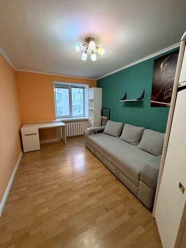 3-комнатная квартира по адресу ул. Нищинского (площадь 89 м²) - imageAlt 38 3-комнатная квартира по адресу ул. Нищинского (площадь 89 м²) - Atlanta.ua - imageAlt 38