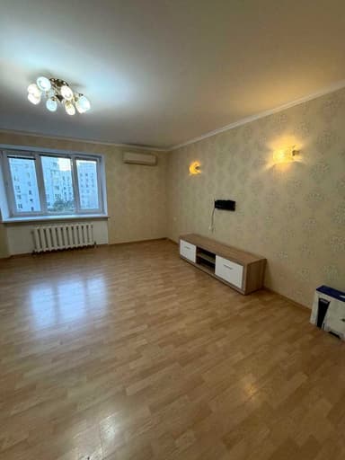 3-комнатная квартира по адресу ул. Нищинского (площадь 89 м²) - imageAlt 33 3-комнатная квартира по адресу ул. Нищинского (площадь 89 м²) - Atlanta.ua - imageAlt 33