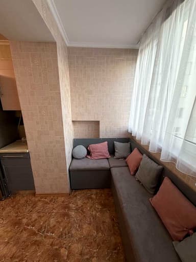 3-комнатная квартира по адресу ул. Нищинского (площадь 89 м²) - imageAlt 30 3-комнатная квартира по адресу ул. Нищинского (площадь 89 м²) - Atlanta.ua - imageAlt 30