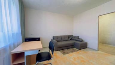 2-комнатная квартира по адресу ул. Инглези (площадь 54 м²) - imageAlt 12 2-комнатная квартира по адресу ул. Инглези (площадь 54 м²) - Atlanta.ua - imageAlt 12