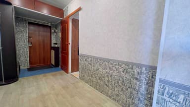 2-комнатная квартира по адресу ул. Инглези (площадь 54 м²) - imageAlt 13 2-комнатная квартира по адресу ул. Инглези (площадь 54 м²) - Atlanta.ua - imageAlt 13