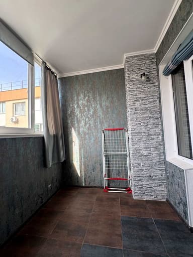 1-комнатная квартира по адресу ул. Радужный м-н (площадь 41 м²) - imageAlt 16 1-комнатная квартира по адресу ул. Радужный м-н (площадь 41 м²) - Atlanta.ua - imageAlt 16