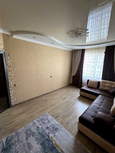 1-комнатная квартира по адресу ул. Радужный м-н (площадь 41 м²) - imageAlt 11 1-комнатная квартира по адресу ул. Радужный м-н (площадь 41 м²) - Atlanta.ua - imageAlt 11