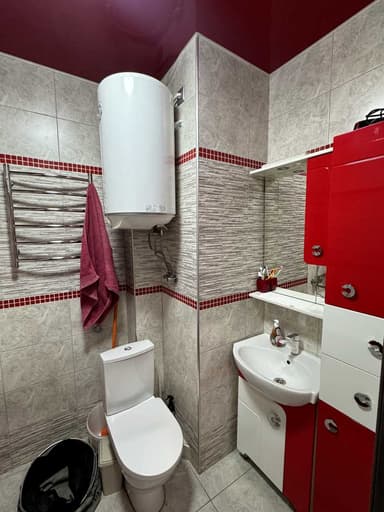 1-комнатная квартира по адресу ул. Радужный м-н (площадь 41 м²) - imageAlt 18 1-комнатная квартира по адресу ул. Радужный м-н (площадь 41 м²) - Atlanta.ua - imageAlt 18