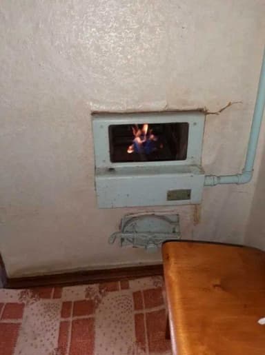 Дом по адресу (площадь 40 м²) - imageAlt 16 Дом по адресу (площадь 40 м²) - Atlanta.ua - imageAlt 16