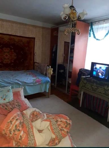 Дом по адресу (площадь 40 м²) - imageAlt 11 Дом по адресу (площадь 40 м²) - Atlanta.ua - imageAlt 11