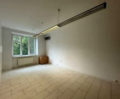 Коммерческая недвижимость по адресу Каркашадзе пер. (площадь 179 м²) - imageAlt 12 Коммерческая недвижимость по адресу Каркашадзе пер. (площадь 179 м²) - Atlanta.ua - imageAlt 12