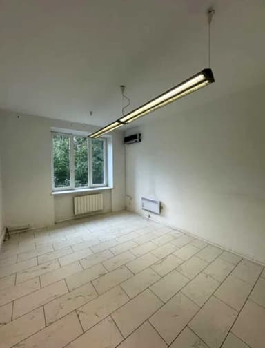 Коммерческая недвижимость по адресу Каркашадзе пер. (площадь 179 м²) - imageAlt 13 Коммерческая недвижимость по адресу Каркашадзе пер. (площадь 179 м²) - Atlanta.ua - imageAlt 13