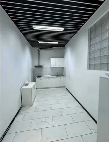 Коммерческая недвижимость по адресу Каркашадзе пер. (площадь 179 м²) - imageAlt 14 Коммерческая недвижимость по адресу Каркашадзе пер. (площадь 179 м²) - Atlanta.ua - imageAlt 14